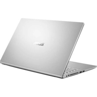 Jual ASUS VIVOBOOK 14 M415DAO RYZEN 3-3250U 8GB SSD 512GB 14" FHD WIN10