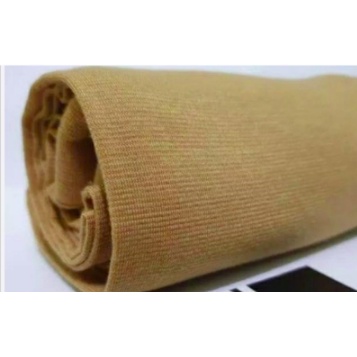 Legging Premium Soft Rayon / Legging kaos panjang , Bb 37kg sampai 90kg-KULIT