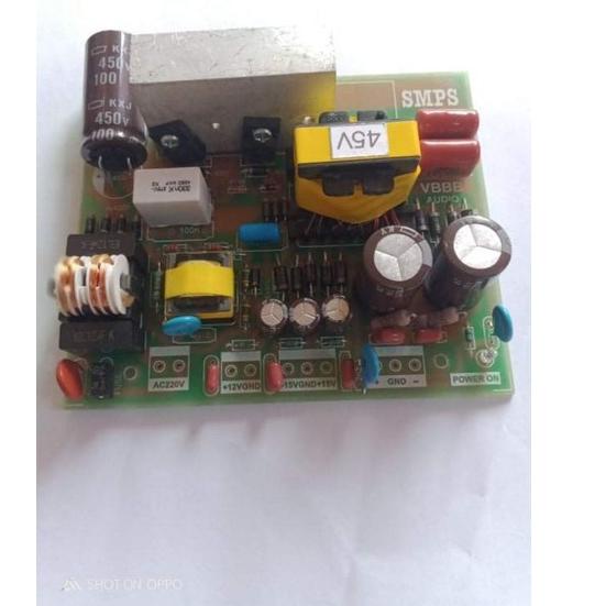 csy5Y9k--smps 10 Amper 45vct