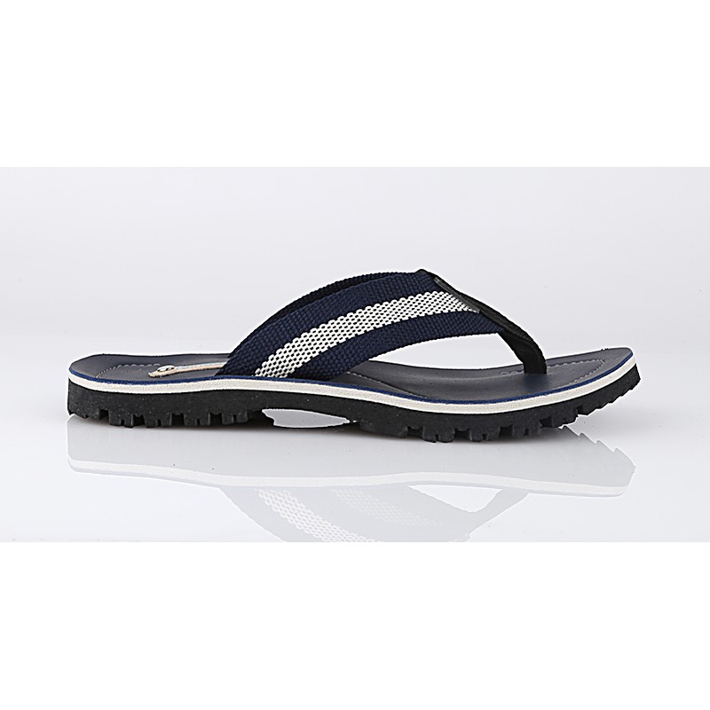 flip flop sandals original