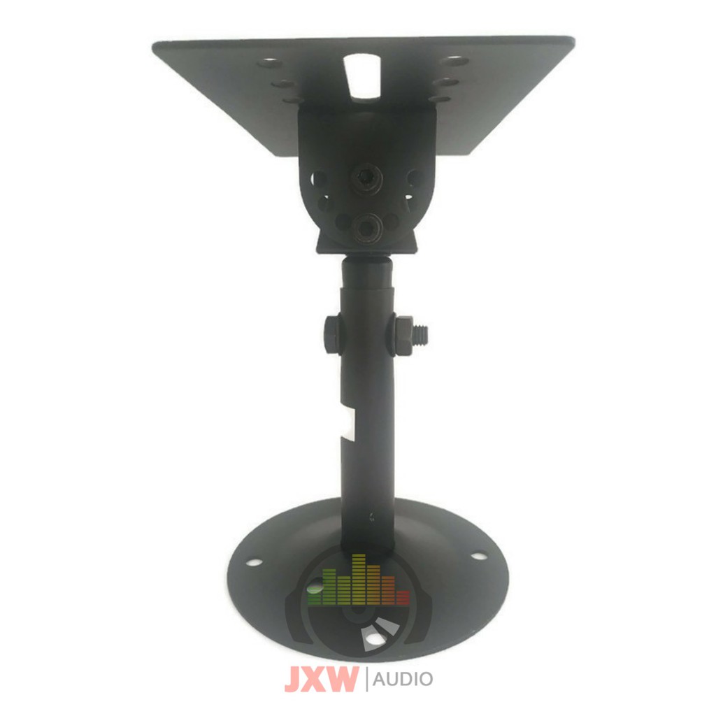 STAND SPEAKER DINDING MODEL MX 509 / WALL BRACKET MX-509