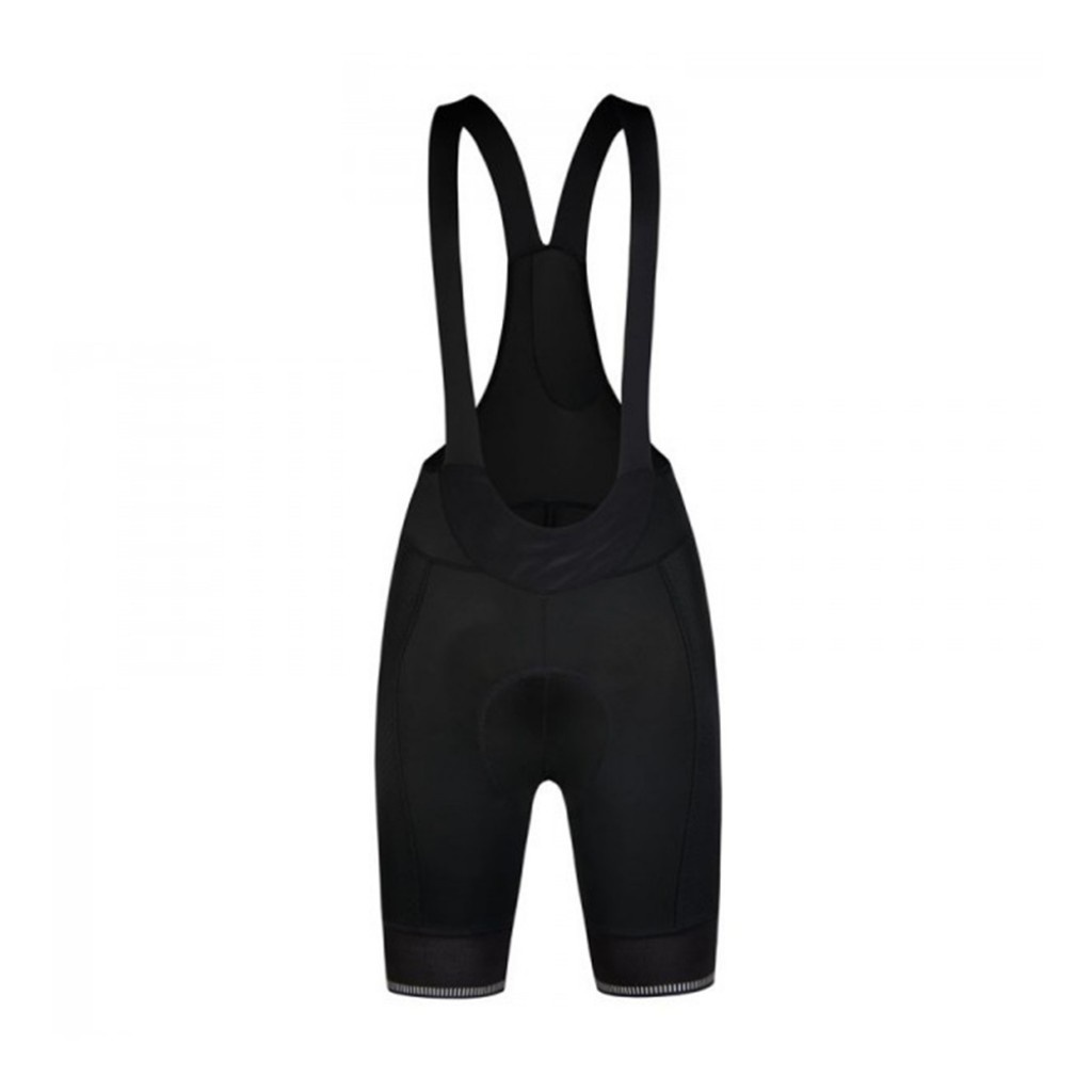 

BIB SHORTS WOMENS WEEKEND