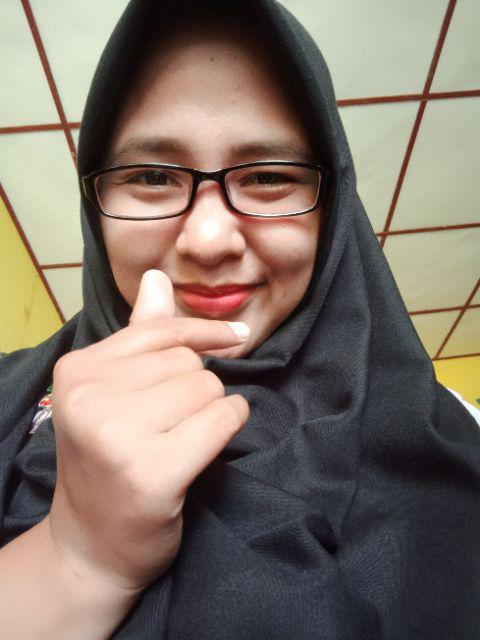 Batik Wanita Tunic Kenogo Baju Cewek Kerja Batik Dress Perempuan Alkhalis