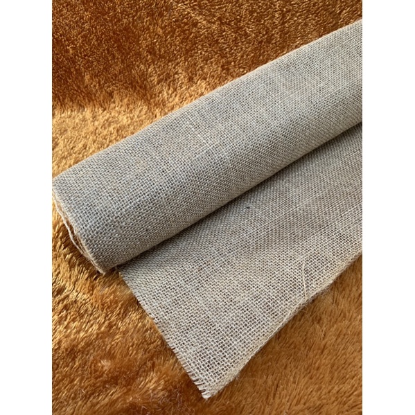 kain goni /kain jute Import