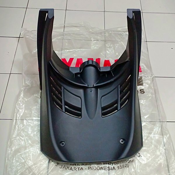 cover dek paru lumpur dek bawah mio GT mio J win