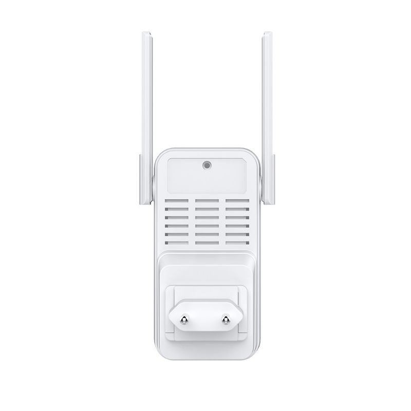 Tenda A9 Wireless Universal Range Extender 300Mbps