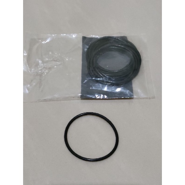 oring pully Mio Nouvo Nouvo Z