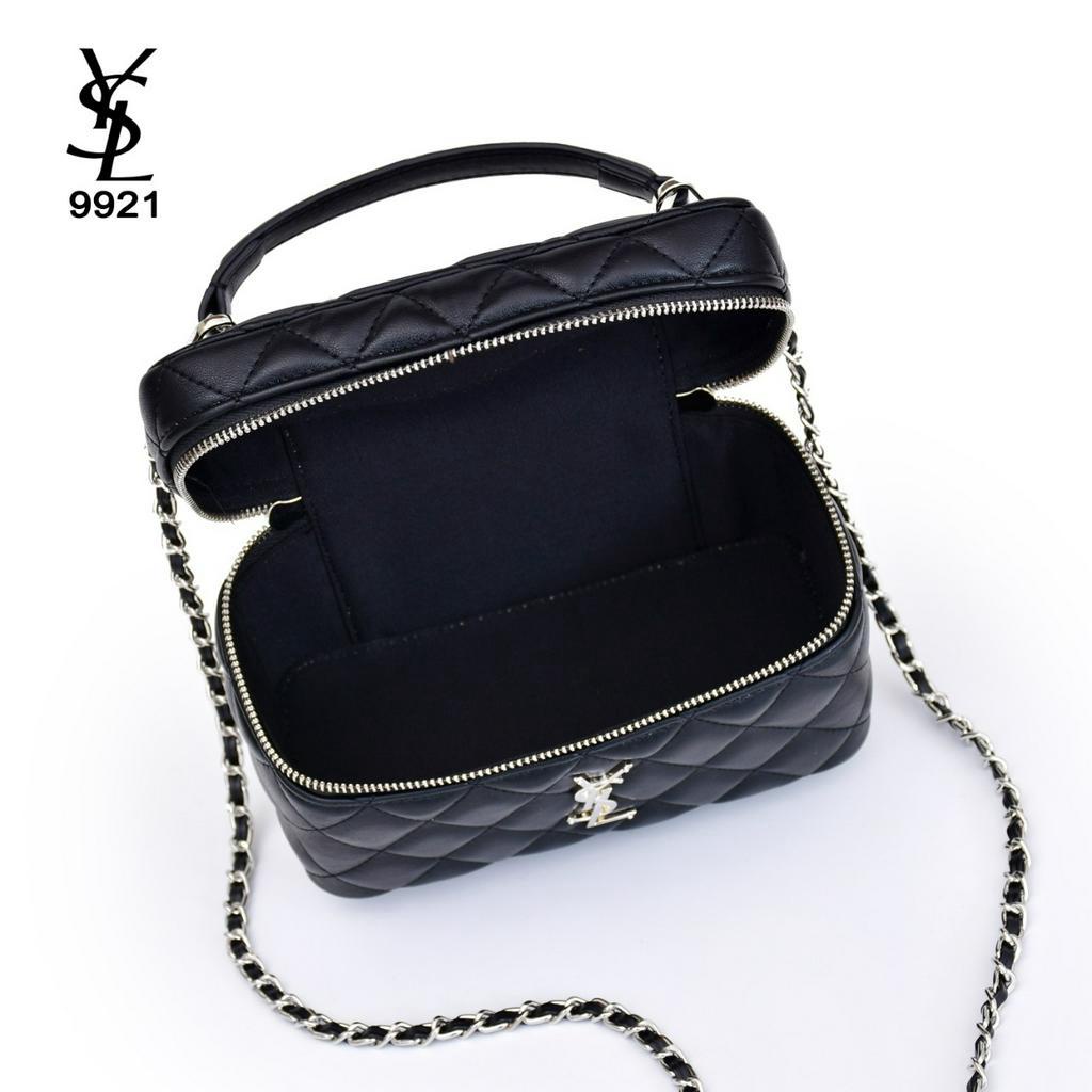 YS Mini Bag Series ~ 9921 ~