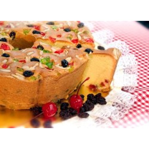 

TUTTI FRUITY CAKE BAWEAN SWEETHEART BANDUNG BEST SELLER SALE PROMO ORIGINAL GIFT PARCEL IDUL FITRI