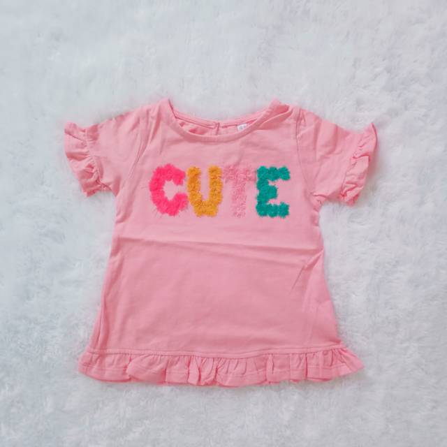 Max original kaos anak branded murah baju anak branded murah baju anak sisa export kaos anak murah