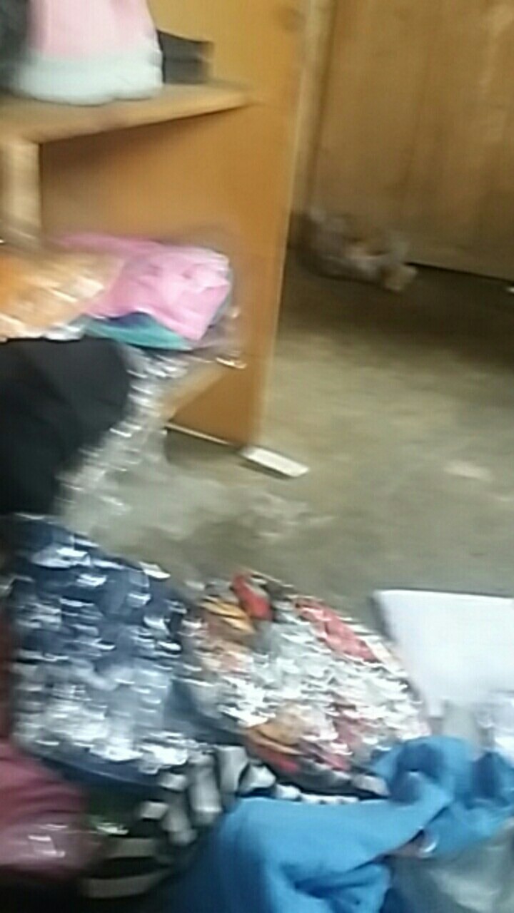 Batik Couple Gamis Batik Maura Sania Ruffle Ori Ndoro Jowi Dnt Size M L Xl All Size