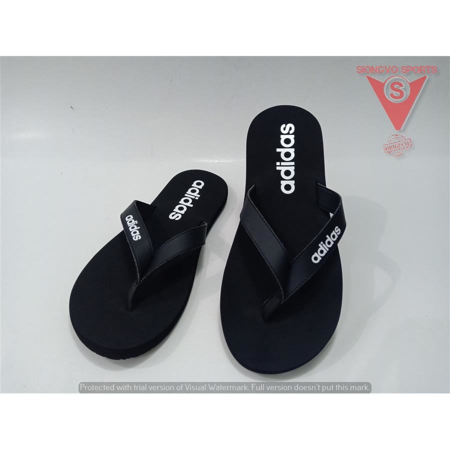 adidas originals slides 2020