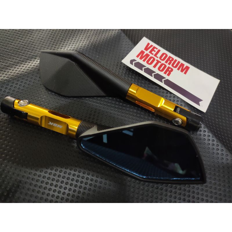 tomok 2814 Spion Motor