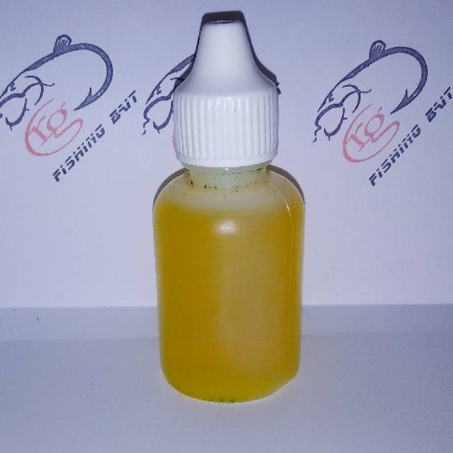 Essen Biang BUAH NAGA