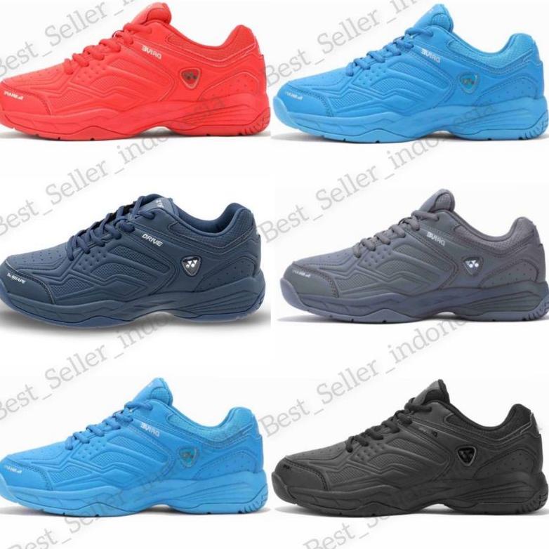 ➲o9 Harga Murah❁ Sepatu Yonex Drive Sepatu Butangkis Yonex Drive Sepatu Badminton Yonex Drive Sepatu