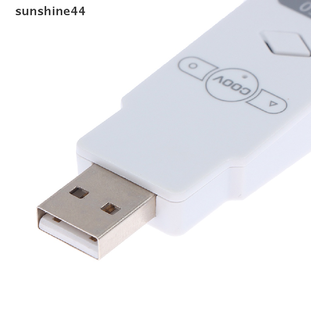 Sunshine Coov DS50 for PS5 Controller to for PS4/Nintend Switch/PC Adapter Multi Player ID