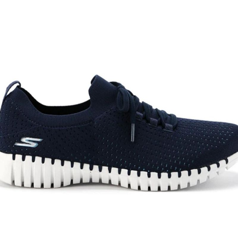 SKECHERS GO WALK SMART