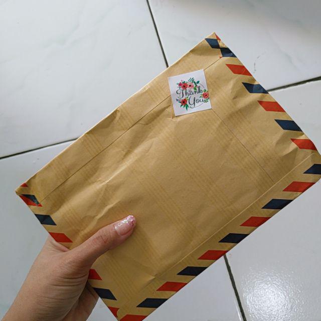 Cabe Rawit Pedas - 15 Benih