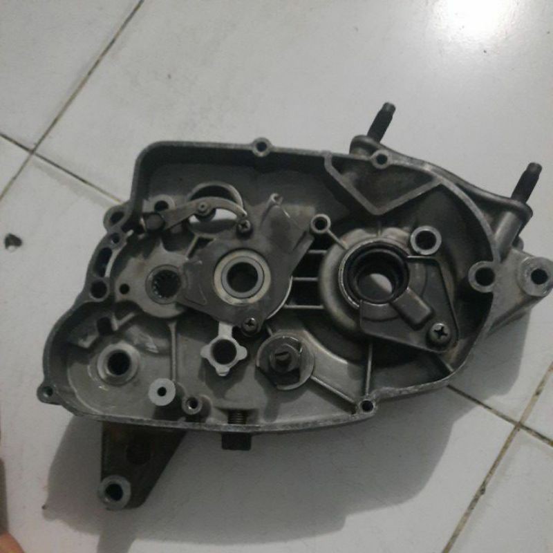 krengkes rx king copotan