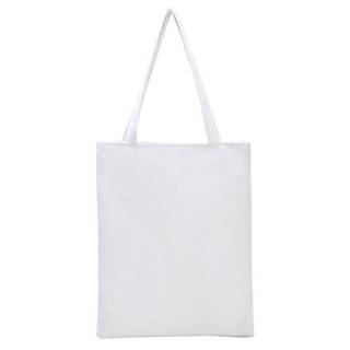 Download totebag resleting polos 30*40 | Shopee Indonesia