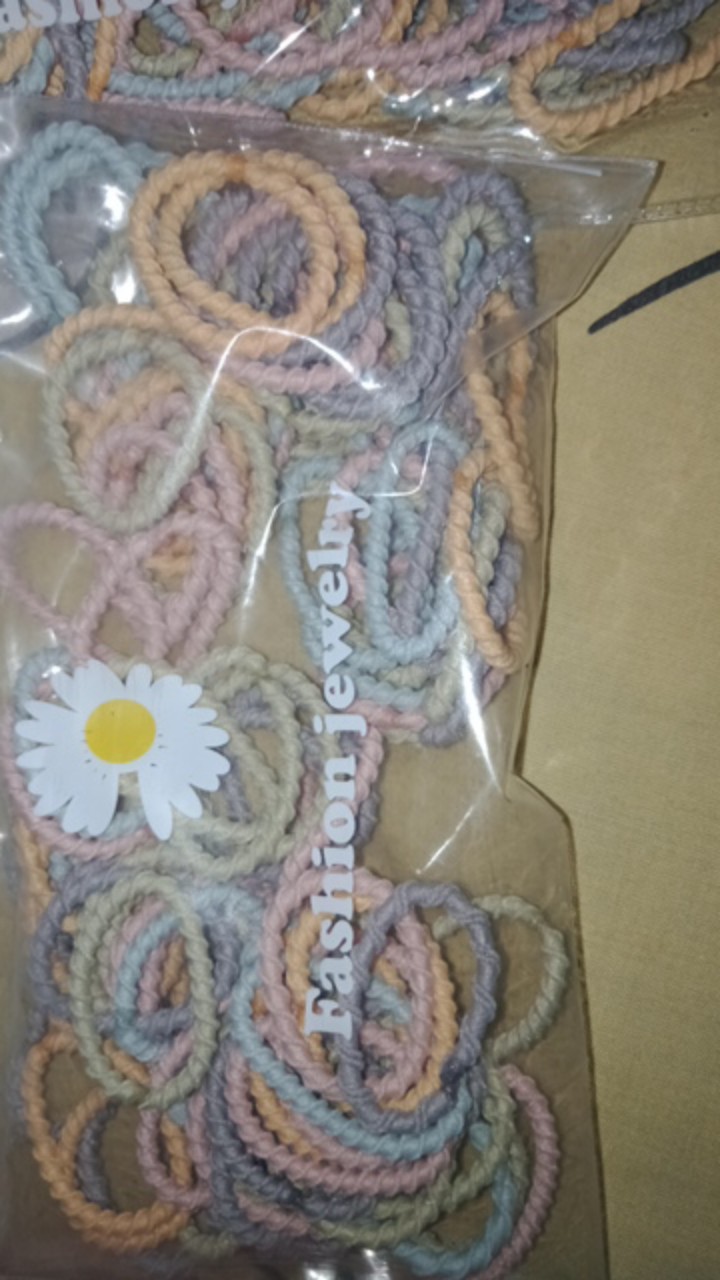 Gantungan Hook Barang Tempel Di Dinding Multifungsi 1 Set Isi 3 Awan01