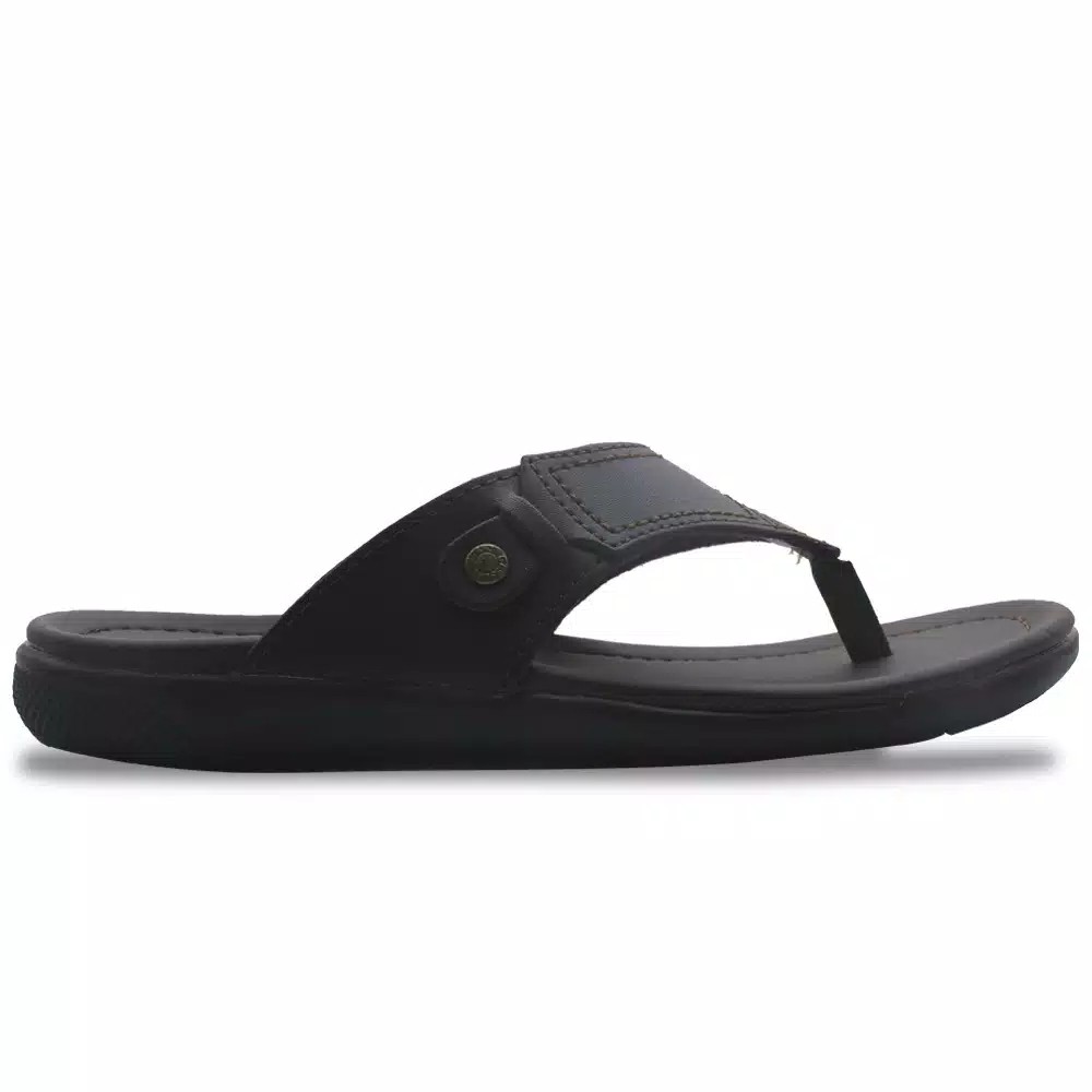 sogo HOMYPED COLOSSAL 03 Sandal Jepit Pria Sandal Homyped Dewasa