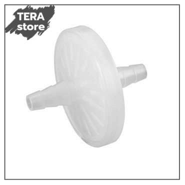 

Filter suction/ filter mesin penghisap lendir