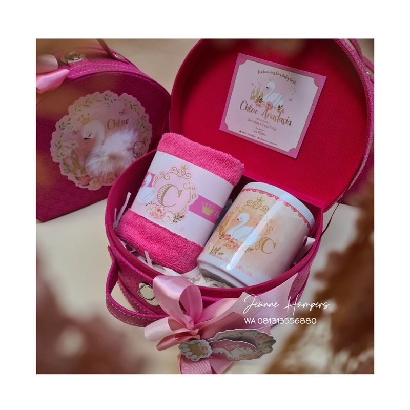 

Hampers/gift/souvenier/hadiah/tanda mata