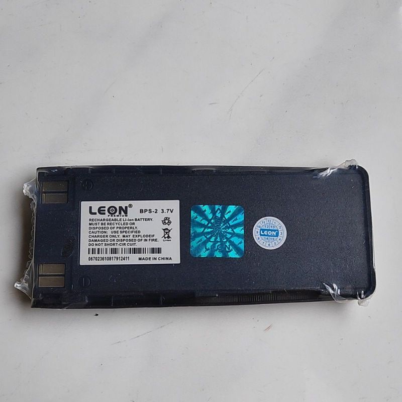 baterai nokia jadul nokia 5110 bps-2