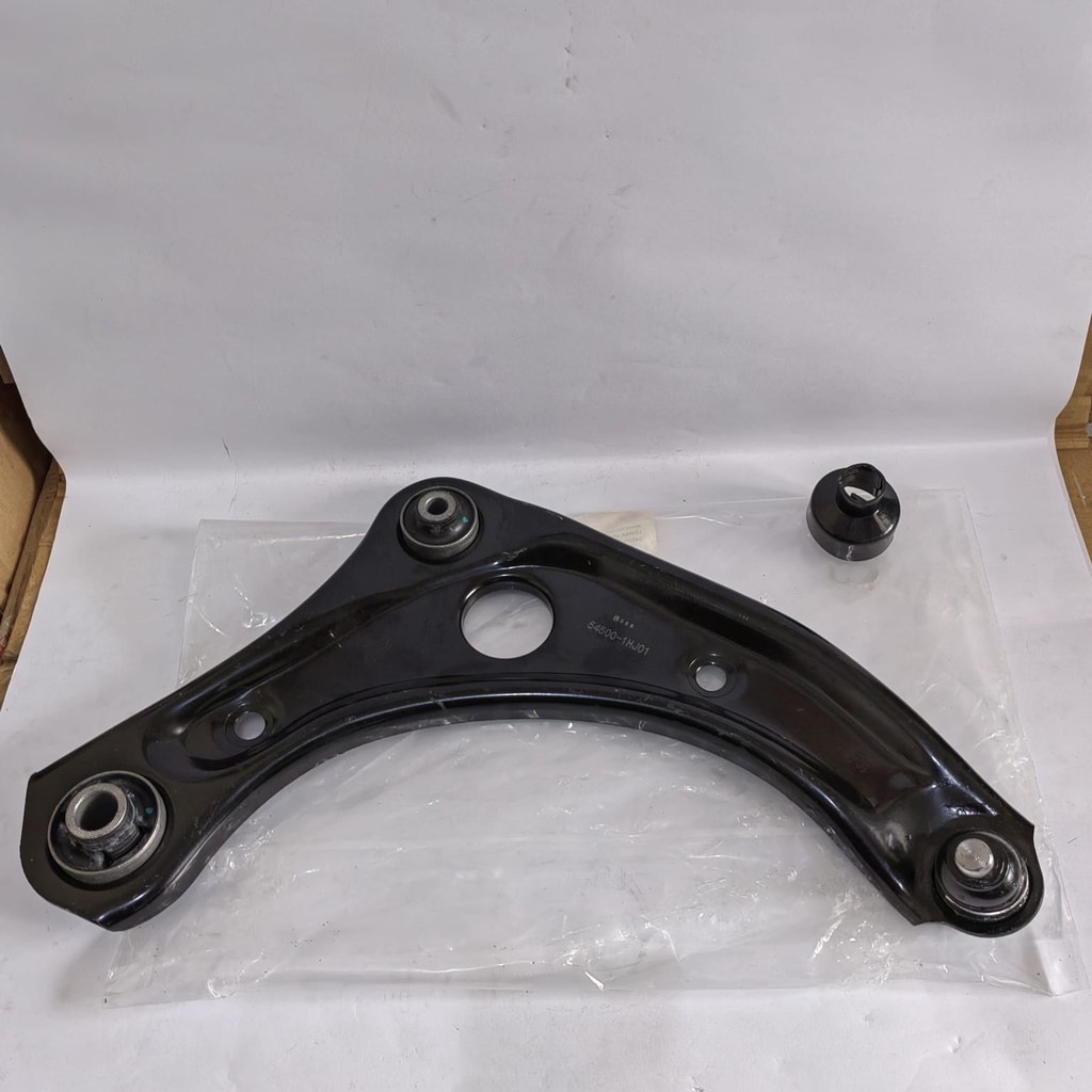 Low Arm RH Datsun Go