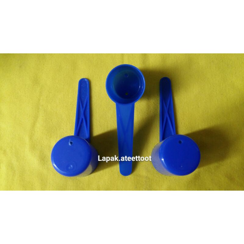 Sendok takar susu - Bebelac 3