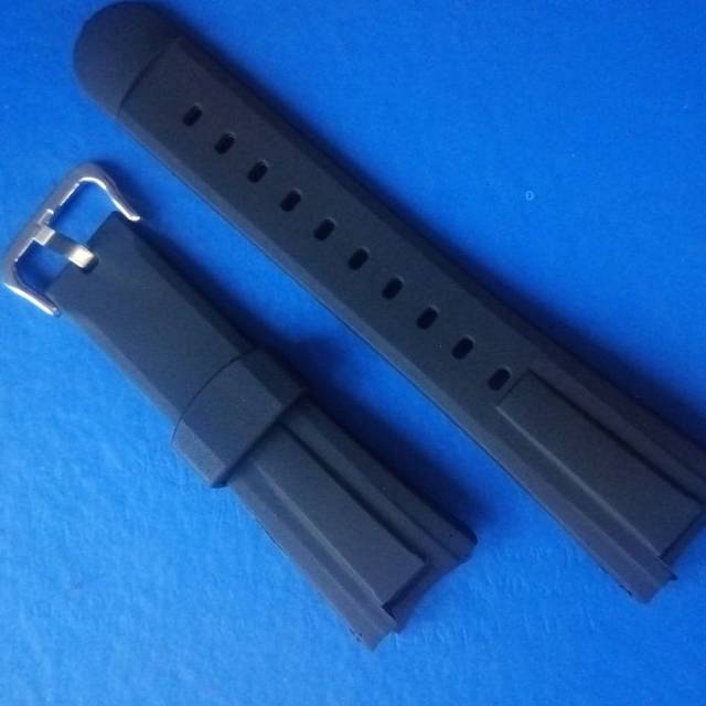 Promo Tali Jam Tangan Casio EDIFICE EF 305