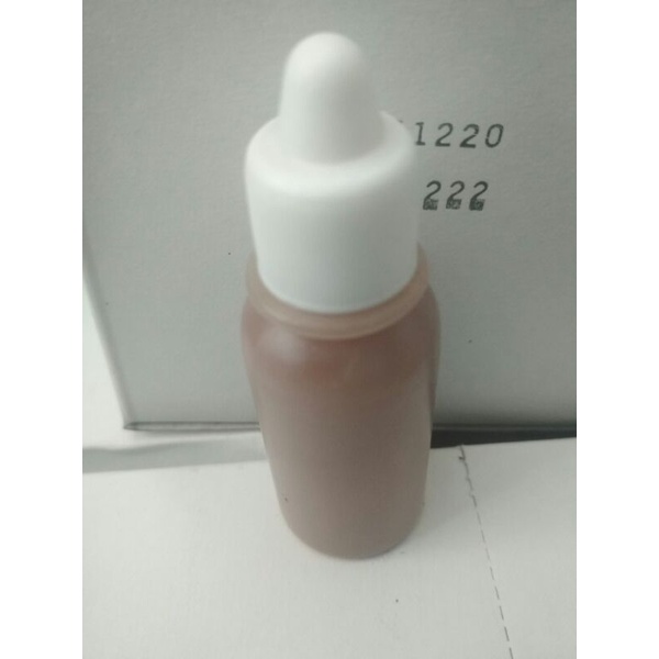 ESEN D13 CAIR ESEN BIANG MURNI ESEN PENGUMPUL IKAN ESEN IKAN MAS ESEN IKAN ESSEN PENGUMPUL IKAN MAS