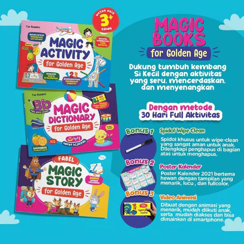 jual-kiddy-edustore-magic-book-activity-for-golden-age-shopee-indonesia