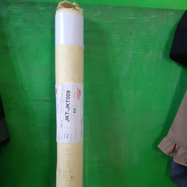 Sticker Kulkas 1pintu-2pintu Motif Karakter