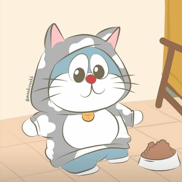 puspitadwi2397