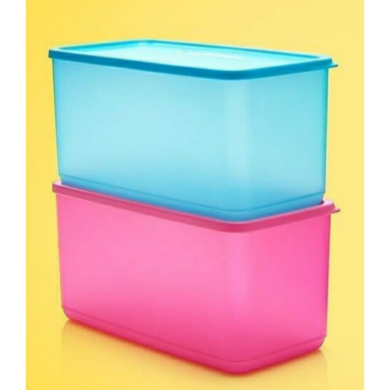 

fantastic box jumbo #lagidiskon