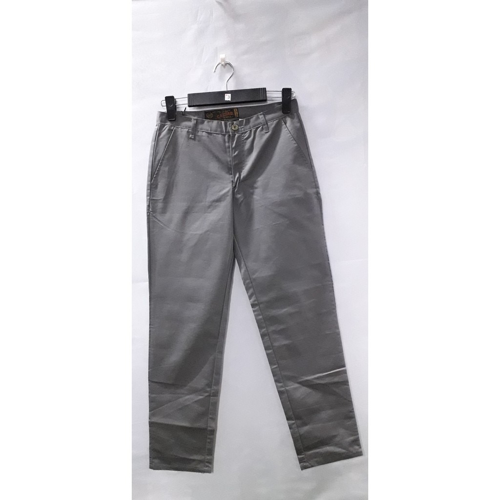 CELANA CHINOS PRIA CAESAR