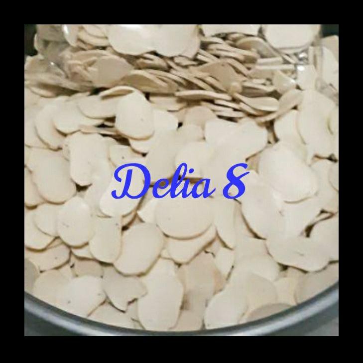 

NEW! KERUPUK IKAN SAMUDRA / KRUPUK SAMUDERA KUALITAS SUPER PALING MURAH