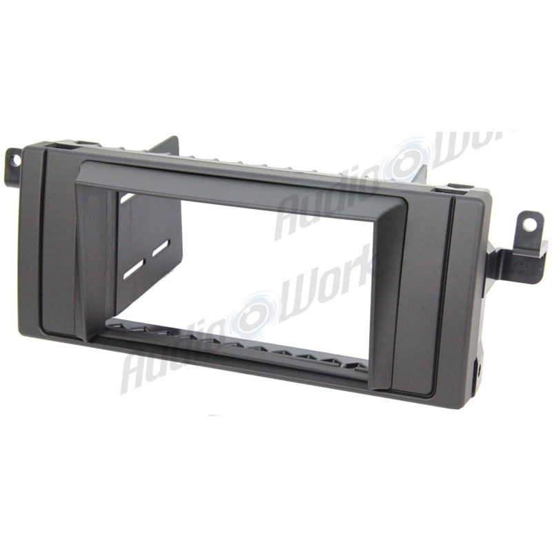 Frame head unit BMW Series 5 E39 TW