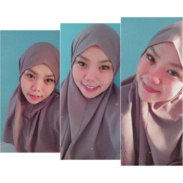 winakusumahoktaviana