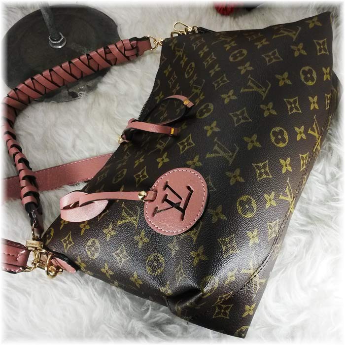 LV Sully