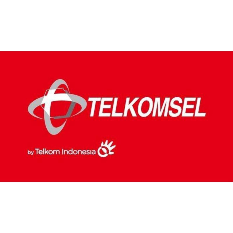 pulsa telkomsel 2 2k 2000