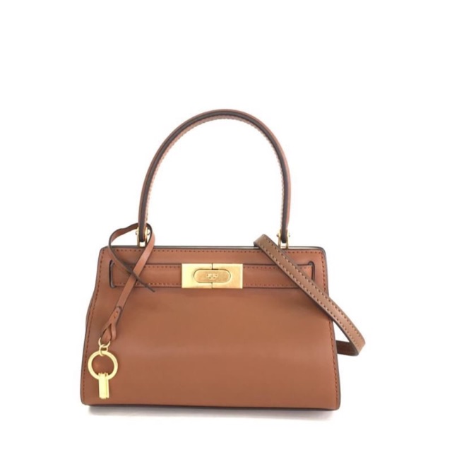 TB Lee Raziwi Petite