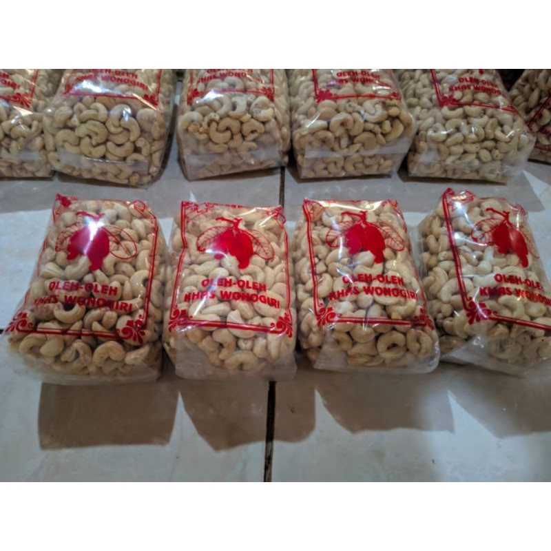 

PROMO METE goreng dadakan frees khas wonogiri