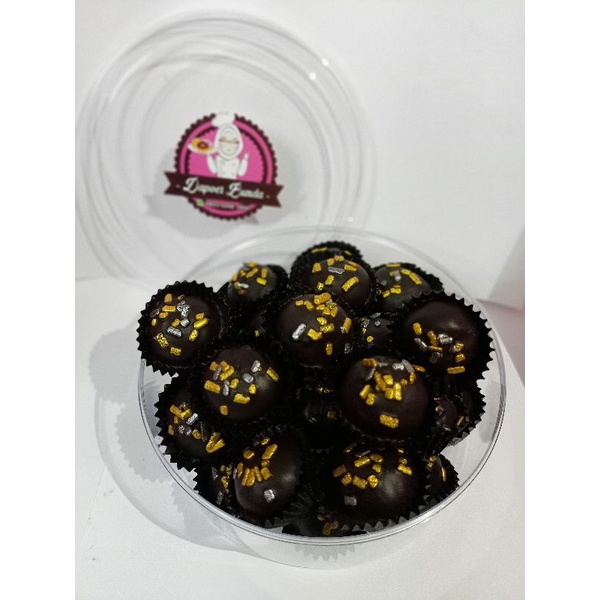 

choco cookies