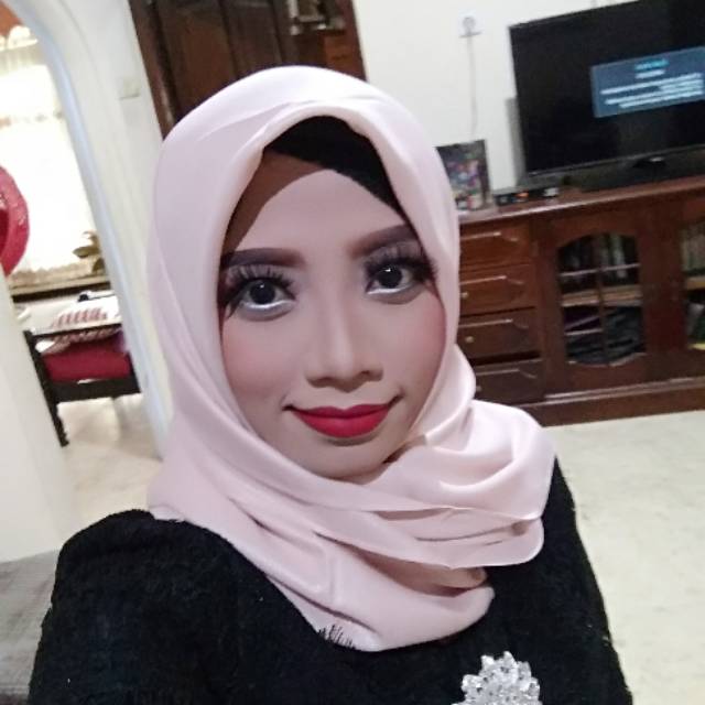 demitrianapanjirahayu