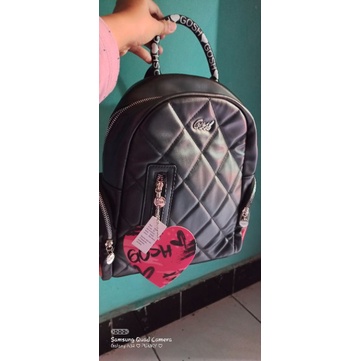 SOLD BY WA Gosh art 674