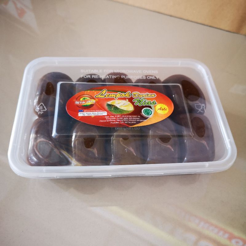 

Dodoldurian(tapperware)