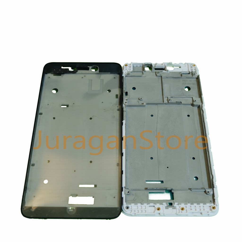 TULANG LCD FRAME XIAOMI REDMI 4A